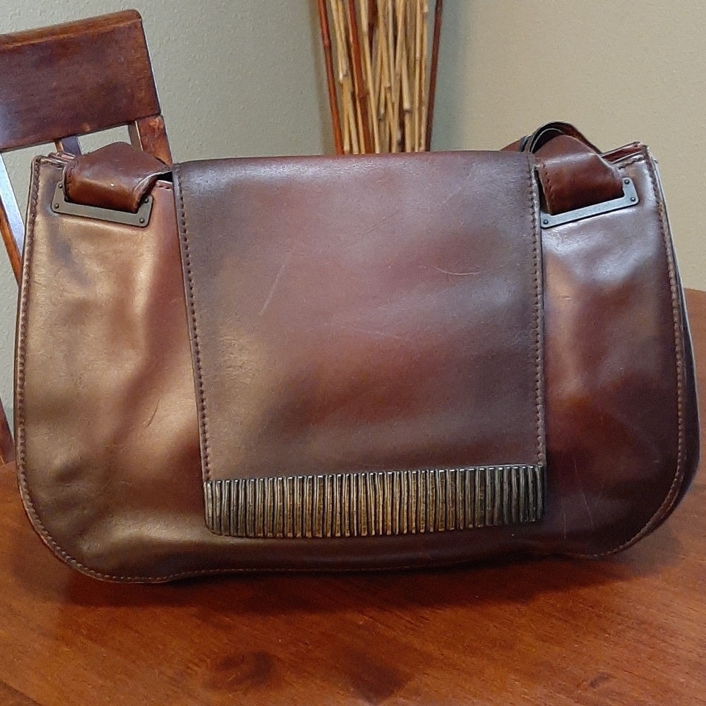 Rare and Unique Vintage Gucci purse
